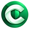 CyberSecurityWaala
