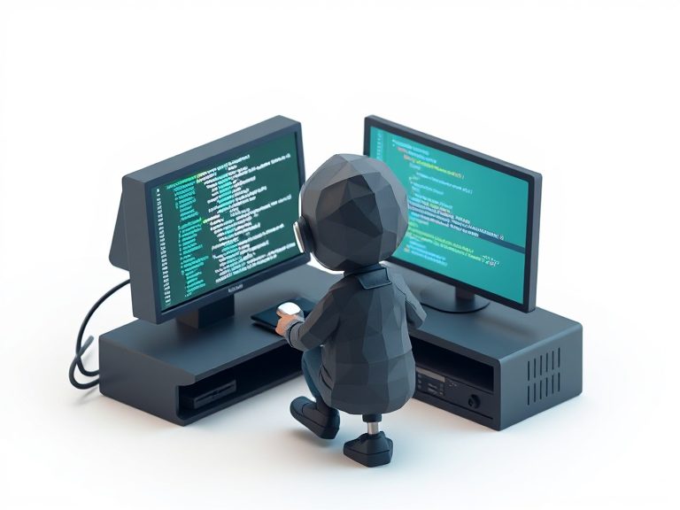 How to Kickstart Your Career in Cyber Security?