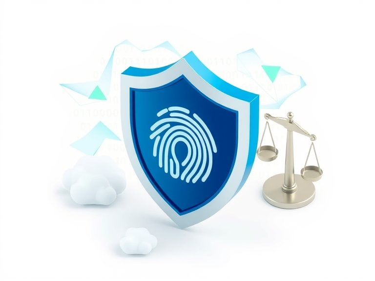 Digital Personal Data Protection Act (2023): What You Need to Know