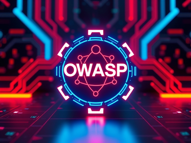 OWASP Top 10 for LLMs: A Simple Guide