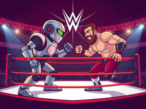 ai in cybersecurity 2025