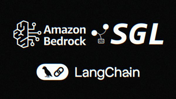 Critical AI Vulnerabilities in Amazon Bedrock, LangSmith and SGLang Enable Data Exfiltration and RCE