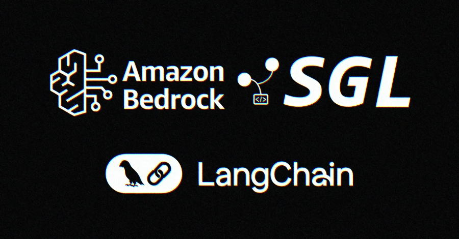 Critical AI Vulnerabilities in Amazon Bedrock, LangSmith and SGLang Enable Data Exfiltration and RCE
