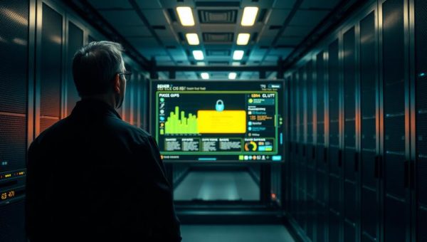 Only 6% Have an AI Security Strategy as AI Adoption Hits 79%, New Research Finds