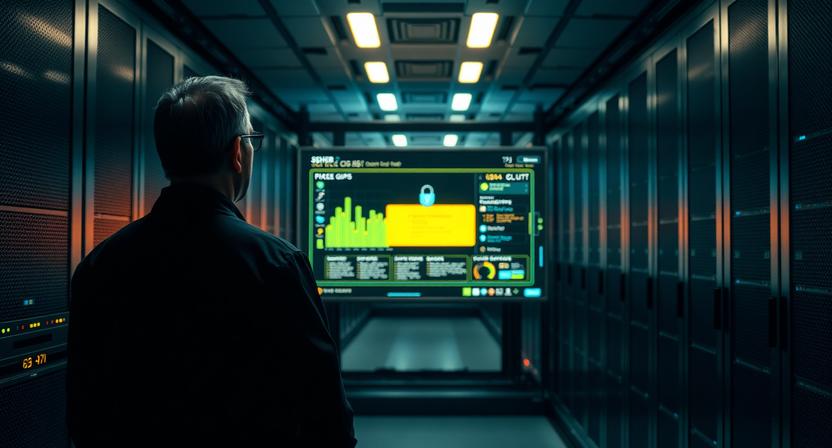 Only 6% Have an AI Security Strategy as AI Adoption Hits 79%, New Research Finds