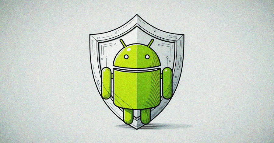 Android 17 Beta 2 Blocks Non-Accessibility Apps from Accessibility API