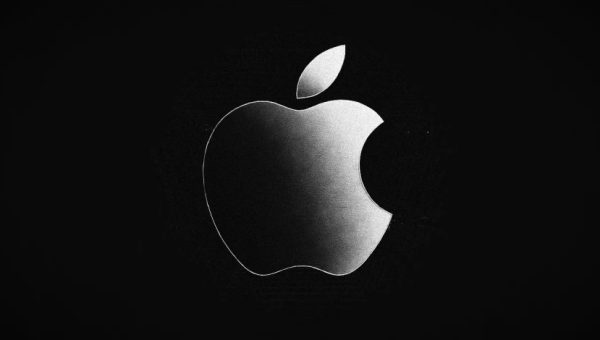Apple Patches WebKit Same Origin Bypass on iOS and macOS