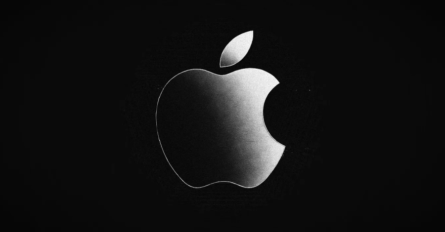 Apple Patches WebKit Same Origin Bypass on iOS and macOS