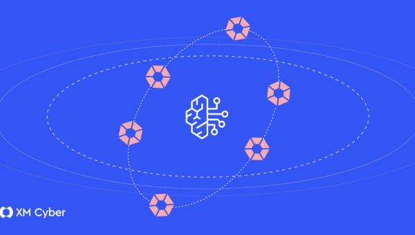 AWS Bedrock Security Research Exposes Eight Dangerous AI Attack Paths