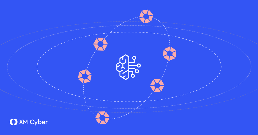 AWS Bedrock Security Research Exposes Eight Dangerous AI Attack Paths