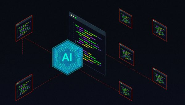 What Boards Must Demand in the Age of AI-Automated Exploitation