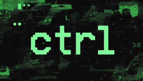 Russian CTRL Toolkit Uses Malicious LNK Files to Hijack RDP via FRP