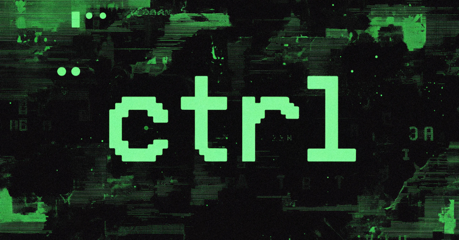 Russian CTRL Toolkit Uses Malicious LNK Files to Hijack RDP via FRP