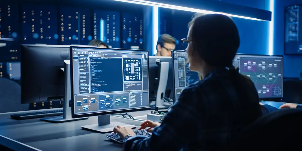 Chrome Zero-Days, Router Botnets and AWS Supply-Chain Breach