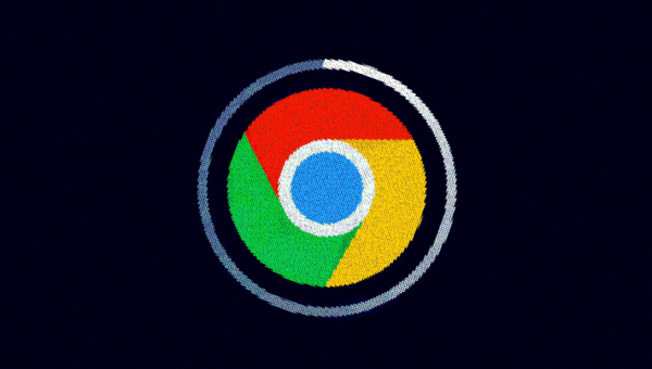 Google Patches Two Chrome Zero-Days; GTIG Warns of Intellexa Exploits