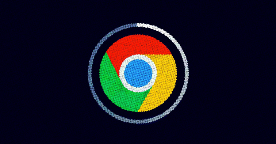 Google Patches Two Chrome Zero-Days; GTIG Warns of Intellexa Exploits