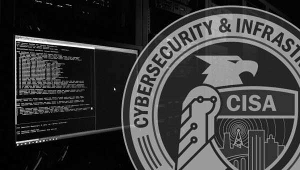 CISA Flags CVE-2025-47813 Path Leak in Wing FTP Server