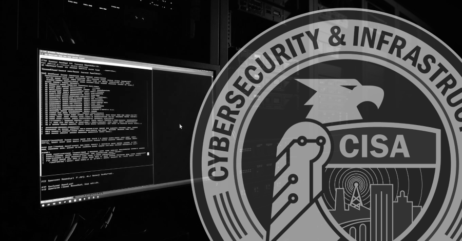 CISA Flags CVE-2025-47813 Path Leak in Wing FTP Server