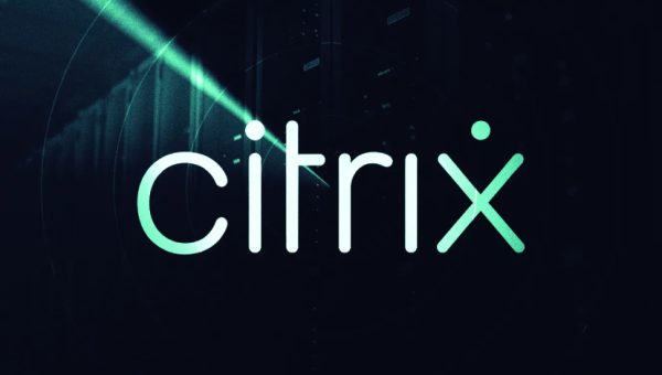 Critical Citrix NetScaler Memory Overread CVE-2026-3055: Patch Now