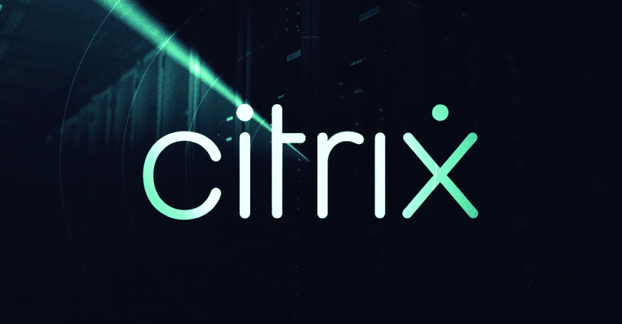 Critical Citrix NetScaler Memory Overread CVE-2026-3055: Patch Now