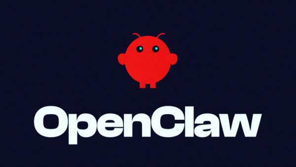 CNCERT Warns OpenClaw Flaws Enable Prompt Injection and Data Theft