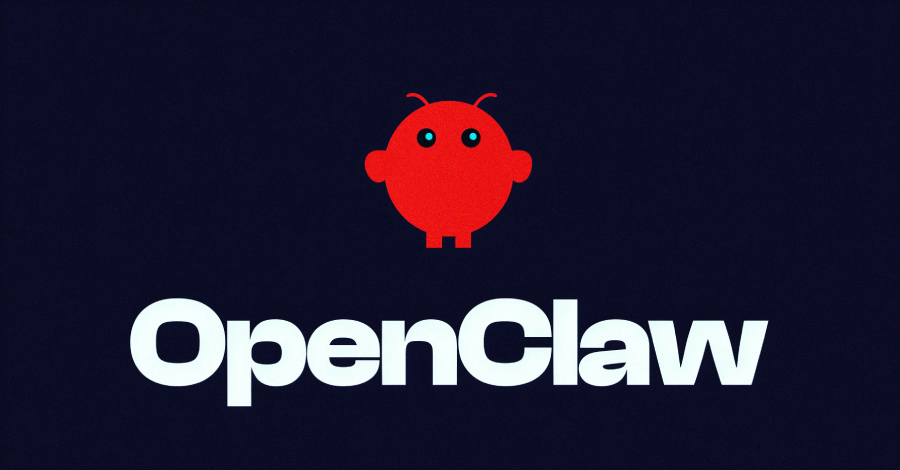 CNCERT Warns OpenClaw Flaws Enable Prompt Injection and Data Theft
