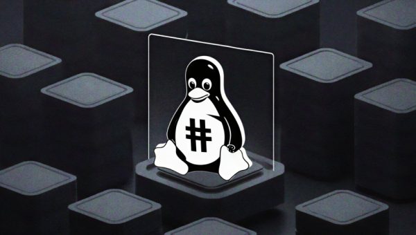 CrackArmor: Nine AppArmor Flaws Enable Local Root Escalation