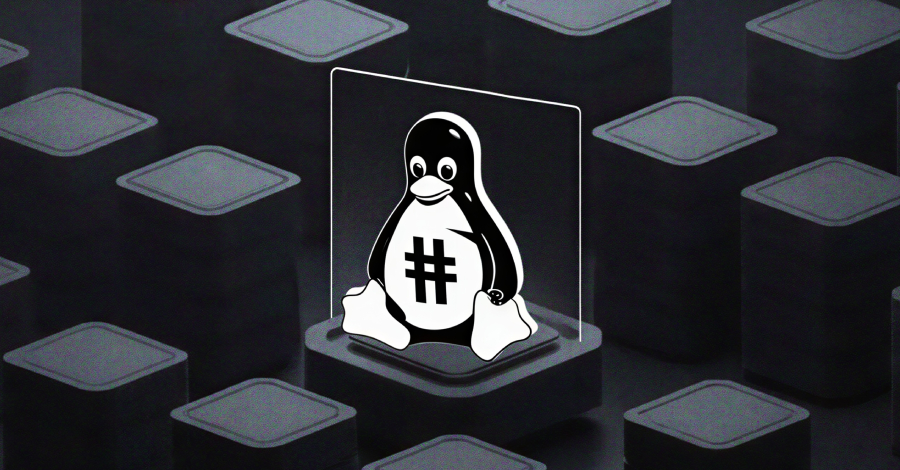 CrackArmor: Nine AppArmor Flaws Enable Local Root Escalation