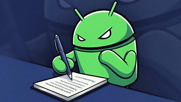 Android Banking Malware Perseus Takes Full Phone Control & Steals Banking Secrets – Millions at Risk