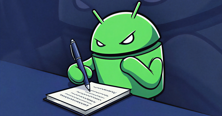 Android Banking Malware Perseus Takes Full Phone Control & Steals Banking Secrets – Millions at Risk