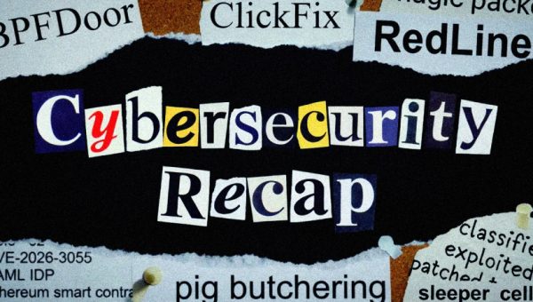 Critical Network Flaws, Sleeper Cell Implants and LLM Jailbreak Risks