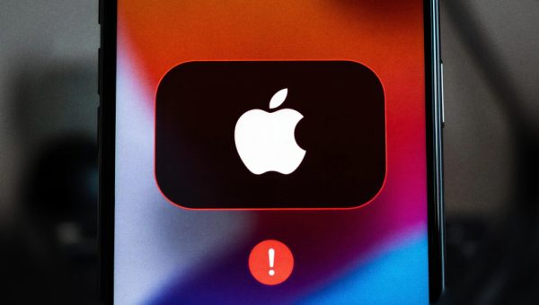 Critical iPhone Exploit Kits Hit Old iOS, Apple Urges Immediate Update