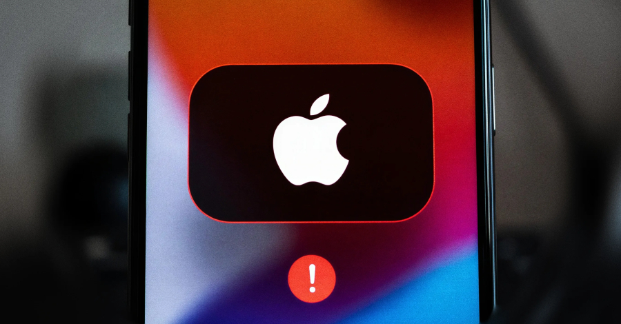 Critical iPhone Exploit Kits Hit Old iOS, Apple Urges Immediate Update