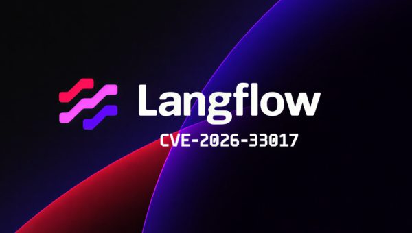 Critical Langflow CVE-2026-33017 Exploit Hits Within 20 Hours – Patch Now