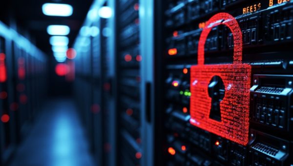 Critical Speagle Malware Hijacks Cobra DocGuard to Steal Data