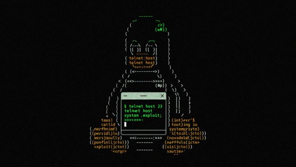 Critical Telnetd Flaw CVE-2026-32746 Enables Unauthenticated Root RCE