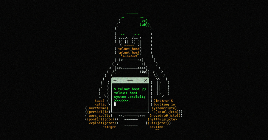 Critical Telnetd Flaw CVE-2026-32746 Enables Unauthenticated Root RCE