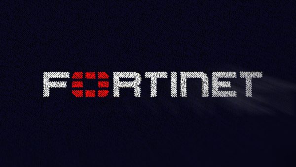 FortiGate Devices Exploited to Breach Networks and Steal Service Account Credentials