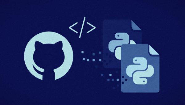 GlassWorm ForceMemo Uses Stolen GitHub Tokens to Inject Malware