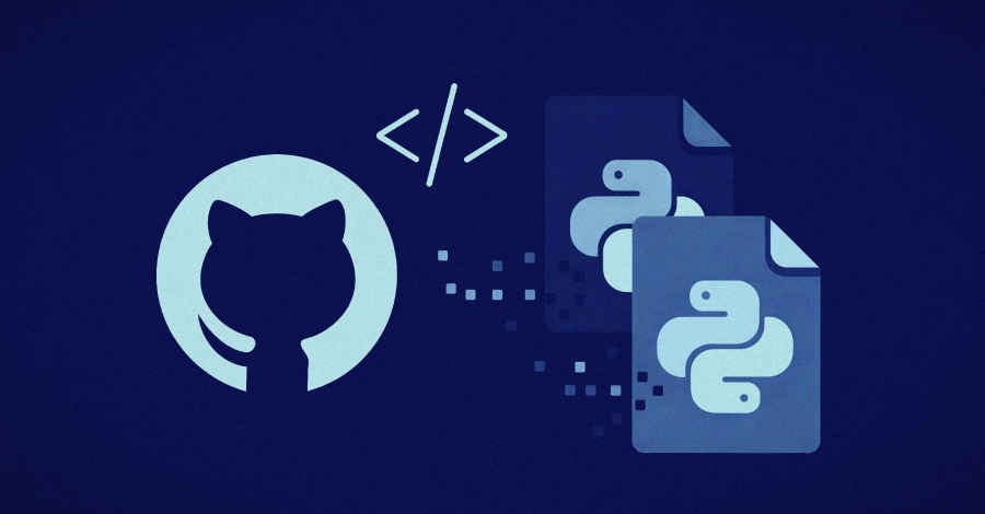 GlassWorm ForceMemo Uses Stolen GitHub Tokens to Inject Malware
