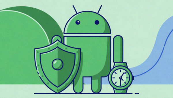 Google Enforces 24-Hour Delay for Android Sideloading to Block Malware