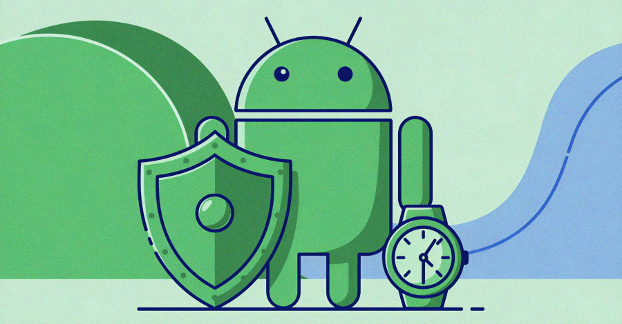 Google Enforces 24-Hour Delay for Android Sideloading to Block Malware