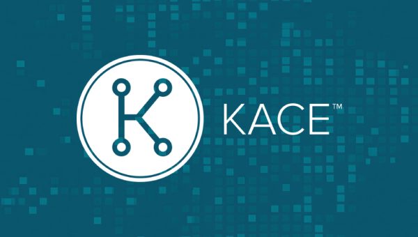 Hackers Exploit Critical Quest KACE Flaw to Hijack Unpatched Systems