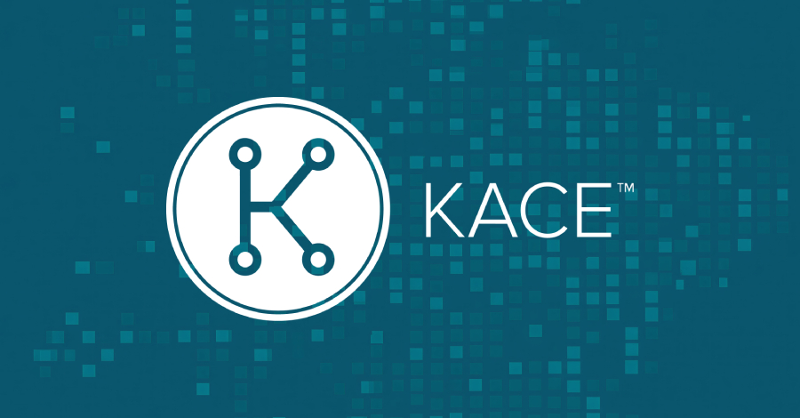 Hackers Exploit Critical Quest KACE Flaw to Hijack Unpatched Systems