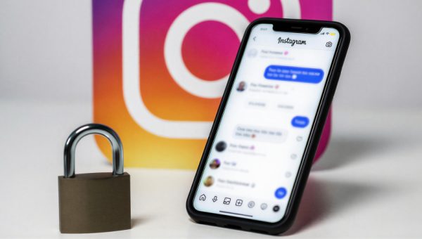 Meta to End Instagram End-to-End Encryption Support in May 2026