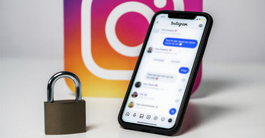 Meta to End Instagram End-to-End Encryption Support in May 2026