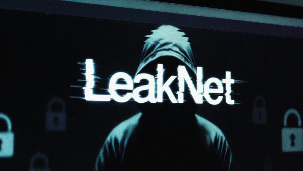 LeakNet Uses ClickFix Lure and Deno In-Memory Loader
