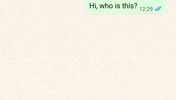 Meta Disrupts 150,000+ Accounts Tied to Southeast Asian Scam Centers