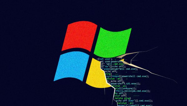 Microsoft Patches 84 Flaws in March Patch Tuesday, Including Two Public Zero-Days
