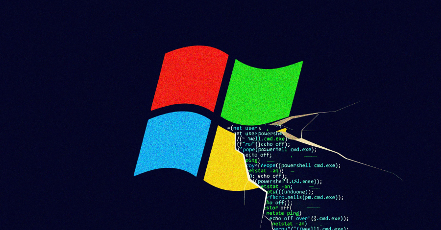 Microsoft Patches 84 Flaws in March Patch Tuesday, Including Two Public Zero-Days